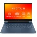 Ноутбук HP Victus 15-fb3021ua (BF1P1EA)