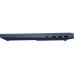 Ноутбук HP Victus 15-fb3021ua (BF1P1EA)