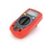 Цифровий мультиметр Voltronic TOPLIA TM101 V, A, R (TM101)