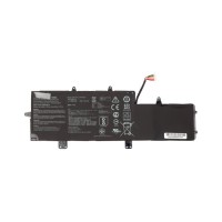 Акумулятор до ноутбука ASUS ZenBook Pro 14 UX450 (C41N1804) 15.4V 4550mAh (NB431878)