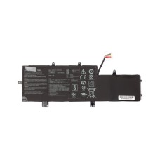 Акумулятор до ноутбука ASUS ZenBook Pro 14 UX450 (C41N1804) 15.4V 4550mAh (NB431878)