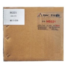 Тонер HP LJ Universal 20 кг (2x10 кг) HG (HG220/HG221-20)
