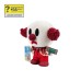 М'яка іграшка DevSeries Collector Plush Arsenal Reloaded Clown, 20см (CRS0100)