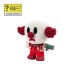 М'яка іграшка DevSeries Collector Plush Arsenal Reloaded Clown, 20см (CRS0100)