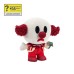 М'яка іграшка DevSeries Collector Plush Arsenal Reloaded Clown, 20см (CRS0100)
