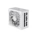 Блок живлення Gamemax 850W (GX-850 PRO WT(ATX3.1PCIe5.1))