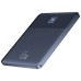 Батарея універсальна Baseus Blade2 Fast 12000mAh 65W, Blue (P10063801323-00)