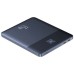Батарея універсальна Baseus Blade2 Fast 12000mAh 65W, Blue (P10063801323-00)