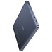 Батарея універсальна Baseus Blade2 Fast 12000mAh 65W, Blue (P10063801323-00)