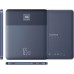 Батарея універсальна Baseus Blade2 Fast 12000mAh 65W, Blue (P10063801323-00)