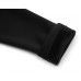 Лосини дитячі Lovetti утеплені (9340-158G-black)