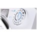 Пральна машина Candy RO14116DWMCE-9