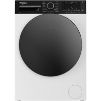 Пральна машина Whirlpool WAM 81WB UA