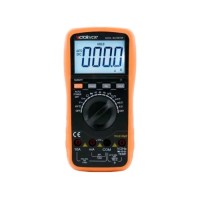 Цифровий мультиметр Victor VC97, V, A, R, С, F (VC97)