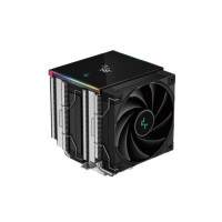Кулер до процесора Deepcool AK620 Digital SE