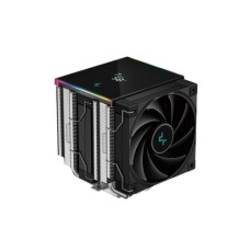 Кулер до процесора Deepcool AK620 Digital SE