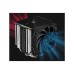Кулер до процесора Deepcool AK620 Digital SE