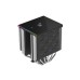 Кулер до процесора Deepcool AK620 Digital SE