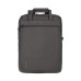 Рюкзак для ноутбука Tucano 16" WO4 MB Pro black (WO4BK-MB16-AX)