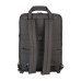 Рюкзак для ноутбука Tucano 16" WO4 MB Pro black (WO4BK-MB16-AX)