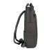 Рюкзак для ноутбука Tucano 16" WO4 MB Pro black (WO4BK-MB16-AX)