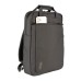 Рюкзак для ноутбука Tucano 16" WO4 MB Pro black (WO4BK-MB16-AX)