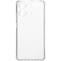 Чохол до мобільного телефона Armorstandart Air Force Motorola G57 Power 5G Camera cover Clear (ARM89607)