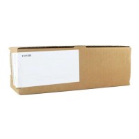 Тонер-картридж Tomoegawa KYOCERA TK-5140C/1T02NRCNL0 Cyan + chip (PY443Y.140C)