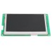 Екран для 3D-принтера Creality CR-200B Pro Touch Screen Kit, 4.3 (4001050065)