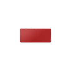 Килимок для мишки Pulsar Paracontrol V2 XXL Red (PMP11XXLR)