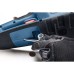 Ланцюгова пила Bosch Professional GKE 18V-40, 18V, шина 40см 3.7кг (без АКБ та ЗП) (0.600.8D3.000)