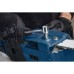 Ланцюгова пила Bosch Professional GKE 18V-40, 18V, шина 40см 3.7кг (без АКБ та ЗП) (0.600.8D3.000)