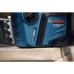 Ланцюгова пила Bosch Professional GKE 18V-40, 18V, шина 40см 3.7кг (без АКБ та ЗП) (0.600.8D3.000)