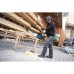 Ланцюгова пила Bosch Professional GKE 18V-40, 18V, шина 40см 3.7кг (без АКБ та ЗП) (0.600.8D3.000)