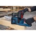 Ланцюгова пила Bosch Professional GKE 18V-40, 18V, шина 40см 3.7кг (без АКБ та ЗП) (0.600.8D3.000)