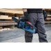 Ланцюгова пила Bosch Professional GKE 18V-40, 18V, шина 40см 3.7кг (без АКБ та ЗП) (0.600.8D3.000)