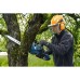 Ланцюгова пила Bosch Professional GKE 18V-40, 18V, шина 40см 3.7кг (без АКБ та ЗП) (0.600.8D3.000)