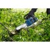 Ланцюгова пила Bosch Professional GKE 18V-40, 18V, шина 40см 3.7кг (без АКБ та ЗП) (0.600.8D3.000)