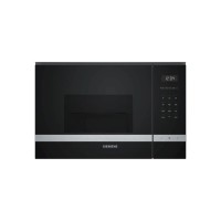 Мікрохвильова піч Siemens BE555LMS0
