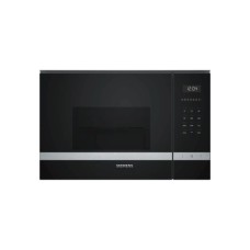 Мікрохвильова піч Siemens BE555LMS0