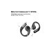 Навушники HiFuture VibeMate Black (vibemate.black)