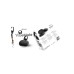 Навушники HiFuture VibeMate Black (vibemate.black)