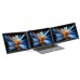 Монітор Blackview Dual Screen 14inch (BVDCM6)