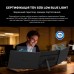 Монітор Blackview Dual Screen 14inch (BVDCM6)
