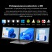 Монітор Blackview Dual Screen 14inch (BVDCM6)