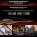 Монітор Blackview Dual Screen 14inch (BVDCM6)