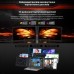 Монітор Blackview Dual Screen 14inch (BVDCM6)