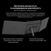 Монітор Blackview Dual Screen 14inch (BVDCM6)