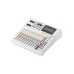 Мікшерний пульт Yamaha MGX12 White
