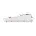 Мікшерний пульт Yamaha MGX12 White